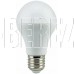 ECOLA D7RD12ELC CLASSIC LED 12W/A60/E27/6500K
