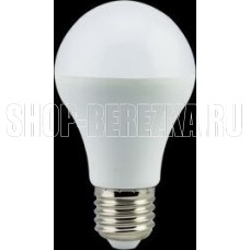 ECOLA D7KV12ELC CLASSIC LED PREMIUM 12W/A60/E27/4000K