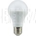ECOLA D7KV12ELC CLASSIC LED PREMIUM 12W/A60/E27/4000K