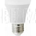 ECOLA D7KV12ELC CLASSIC LED PREMIUM 12W/A60/E27/4000K
