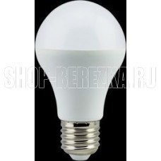 ECOLA D7KD12ELC CLASSIC LED PREMIUM 12W/A60/E27/6500K
