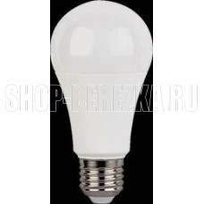 ECOLA D7SD15ELY CLASSIC LED PREMIUM 15W/A60/E27/6500K