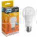 ECOLA D7SD15ELY CLASSIC LED PREMIUM 15W/A60/E27/6500K