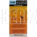 ECOLA D7SD15ELY CLASSIC LED PREMIUM 15W/A60/E27/6500K