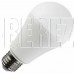 ECOLA D7SD15ELY CLASSIC LED PREMIUM 15W/A60/E27/6500K