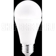 ECOLA D7SV17ELC CLASSIC LED PREMIUM 17W/A60/E27/4000K