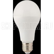 ECOLA D7RV20ELC CLASSIC LED PREMIUM 20W/A65//E27/4000K