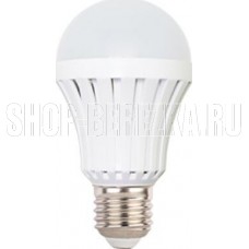 ECOLA TK7V92ELY LIGHT CLASSIC LED ECO 9,2W/A60/E27/4000K