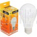 ECOLA TK7V92ELY LIGHT CLASSIC LED ECO 9,2W/A60/E27/4000K