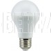 ECOLA TK7V12ELC LIGHT CLASSIC LED 12W/A60/E27/4000K