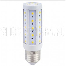 ECOLA Z7NV95ELC CORN LED PREMIUM 9,5W/E27/4000K