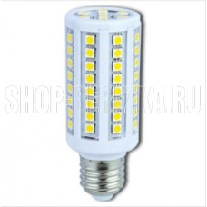 ECOLA Z7NW12ELC CORN LED PREMIUM 12W/E27/3000K