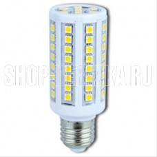 ECOLA Z7NV12ELC CORN LED PREMIUM 12W/E27/4000K