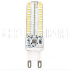 ECOLA G9RV50ELC LED CORN MICRO G9/5,0W/4200K