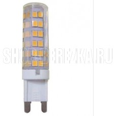 ECOLA G9RV70ELC LED CORN MICRO G9/7W/4200K