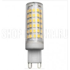 ECOLA G9RV12ELC LED CORN MICRO G9/12W/4200K