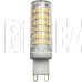 ECOLA G9RV12ELC LED CORN MICRO G9/12W/4200K