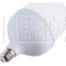 ECOLA HPUD50ELC HIGH POWER LED PREMIUM 50W/E27/E40/6000К