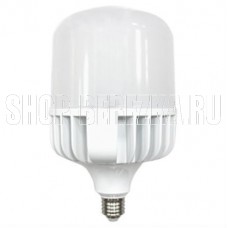 ECOLA HPUD65ELC 65W/E27/E40 (лампа)/6000K 280х140MM