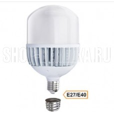 ECOLA HPD100ELC HIGH POWER 100W/E27/E40/6000K
