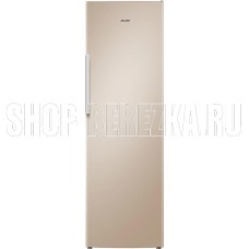 ATLANT М-7606-190-N 278л звездная пыль