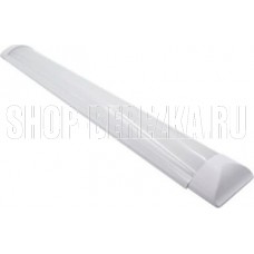 ECOLA LSHV20ELC LED LINEAR IP20/20W/4200K