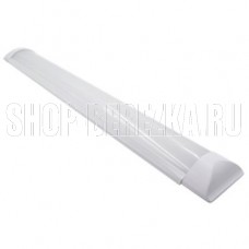 ECOLA LSHV20ELC LED LINEAR IP20/20W/4200K