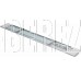 ECOLA LSHV20ELC LED LINEAR IP20/20W/4200K