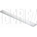 ECOLA LSHV20ELC LED LINEAR IP20/20W/4200K