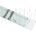 ECOLA LSHD20ELC LED LINEAR IP20 20W/6500K