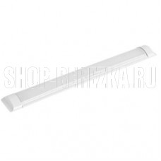 ECOLA LSHV36ELC LED LINEAR IP20/36W/4200K