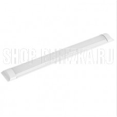 ECOLA LSHV36ELC LED LINEAR IP20/36W/4200K