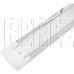 ECOLA LSHV36ELC LED LINEAR IP20/36W/4200K