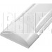 ECOLA LSHV36ELC LED LINEAR IP20/36W/4200K