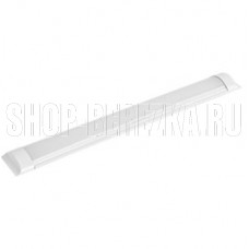 ECOLA LSHD36ELC LED LINEAR IP20/36W/6500K