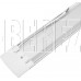 ECOLA LSHD36ELC LED LINEAR IP20/36W/6500K