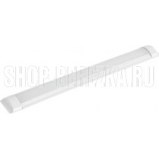 ECOLA LSHD50ELC LED LINEAR IP20/50W/6500K