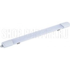 ECOLA LSTV40ELC LED LINEAR IP65/40W/4200K