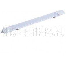 ECOLA LSTD40ELC LED LINEAR IP65/40W/6500K