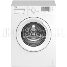 BEKO WRE 6512BWW
