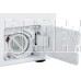 BEKO WRE 6512BWW