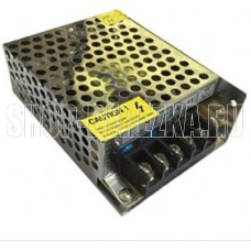 ECOLA D2L060ESB LED strip Power Supply 60W IP20