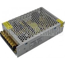 ECOLA D2L100ESB ECOLA LED strip Power Supply 100W 220V-24V IP20