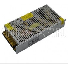 ECOLA D2L200ESB LED strip Power Supply 200W 220V-24V IP20