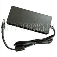 ECOLA B0L072ESB 72W 220V-12V