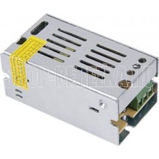 ECOLA B2L015ESB LED strip Power Supply 15W 220V-12V IP20