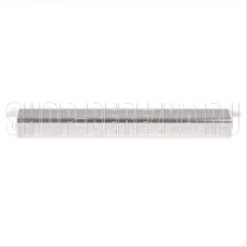 ECOLA B2T020ESB LED strip Power Supply 20W 220V-12V IP20