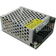 ECOLA B2L038ESB LED strip Power Supply 38W 220V-12V IP20