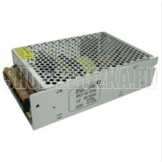 ECOLA B2L080ESB LED strip Power Supply 80W 220V-12V IP20