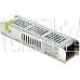 ECOLA B2N100ESB LED strip Power Supply 100W 220V-12V IP20